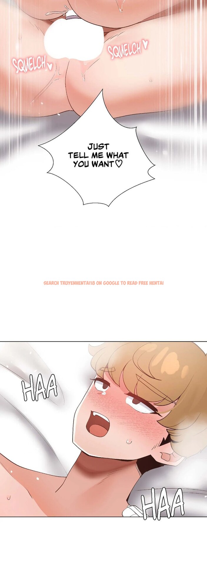 Read Hentai Image 34 60d76 in comic Family With Benefits - Chapter 35 - hentaitnt.net