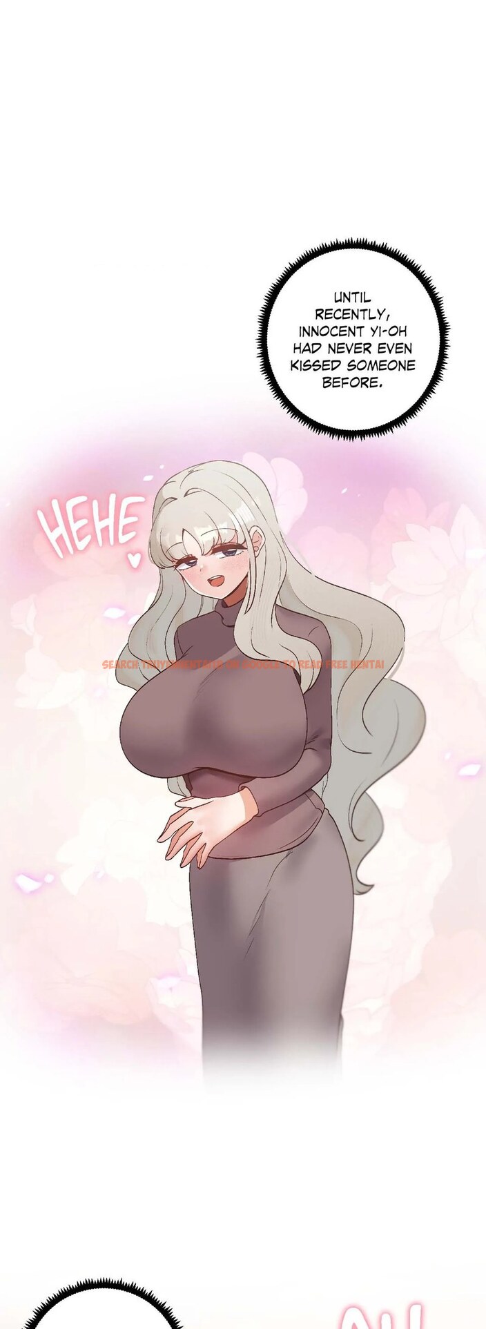 Read Hentai Image 35 60d76 in comic Family With Benefits - Chapter 35 - hentaitnt.net
