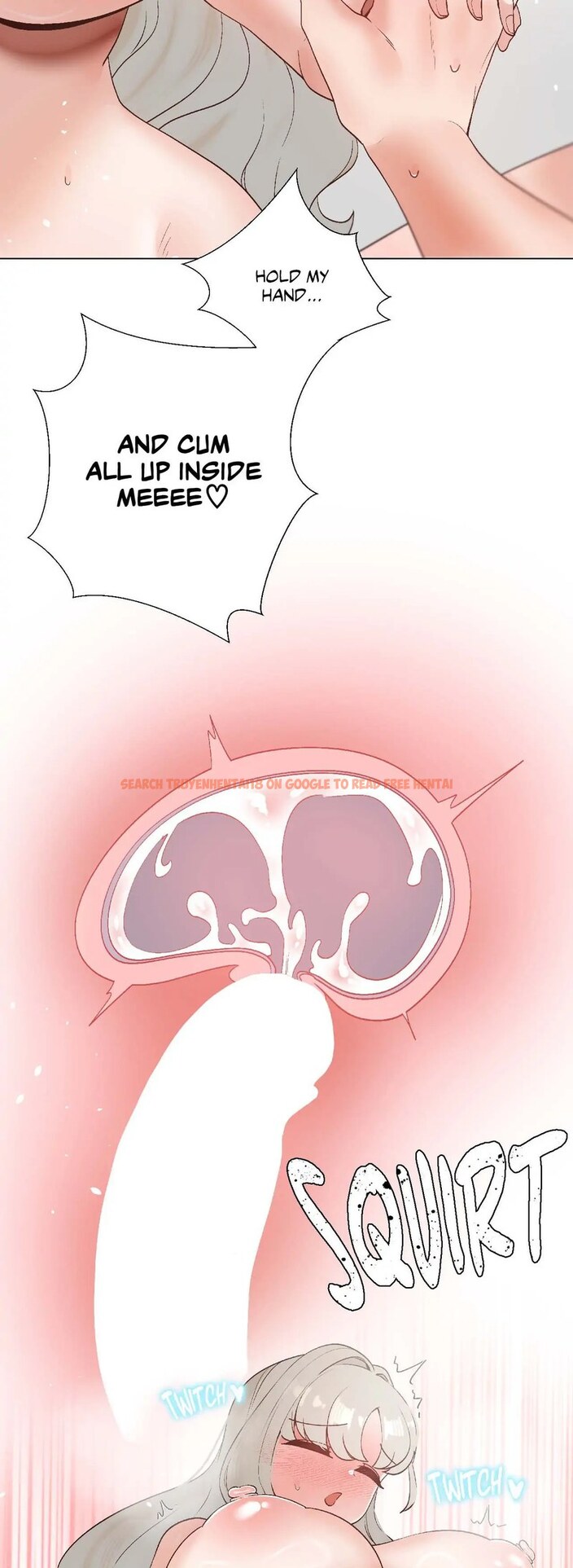 Read Hentai Image 38 60d76 in comic Family With Benefits - Chapter 35 - hentaitnt.net
