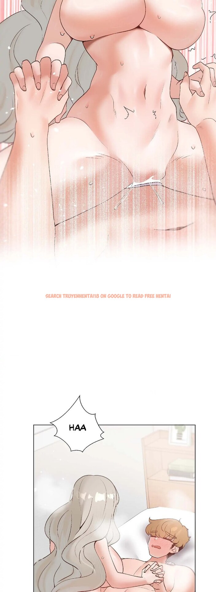 Read Hentai Image 39 60d76 in comic Family With Benefits - Chapter 35 - hentaitnt.net