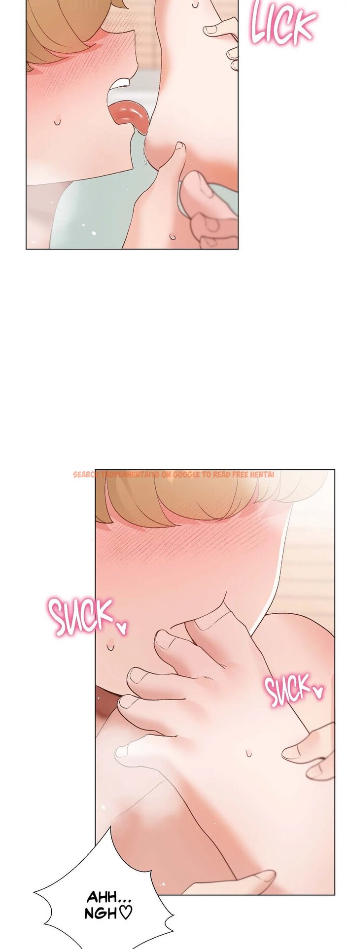 Read Hentai Image 4 60d76 in comic Family With Benefits - Chapter 35 - hentaitnt.net