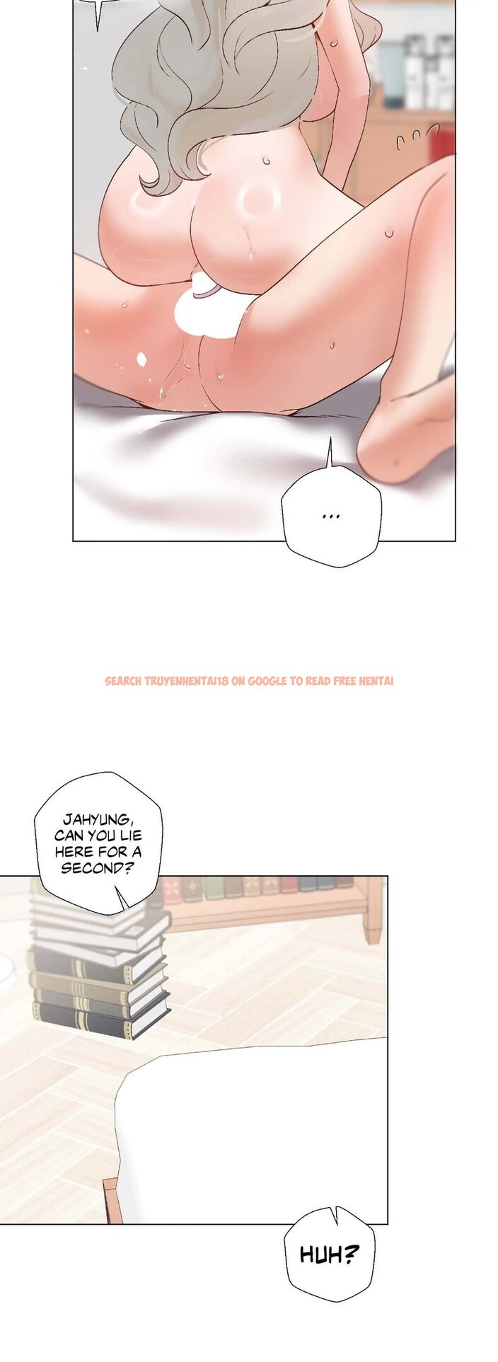 Read Hentai Image 44 60d76 in comic Family With Benefits - Chapter 35 - hentaitnt.net