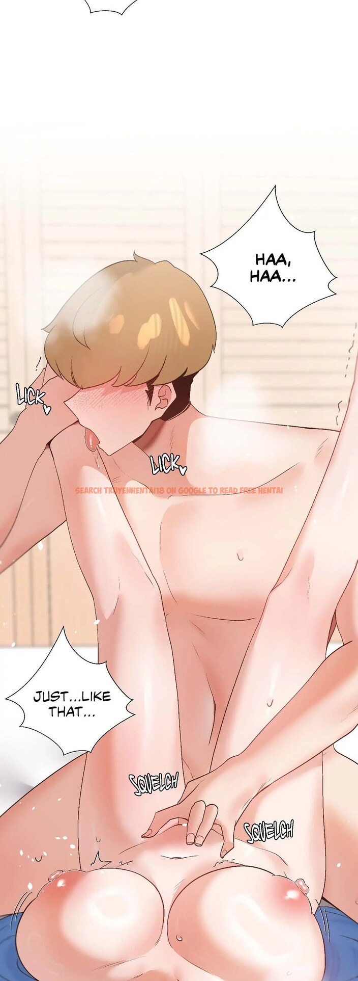Read Hentai Image 5 60d76 in comic Family With Benefits - Chapter 35 - hentaitnt.net