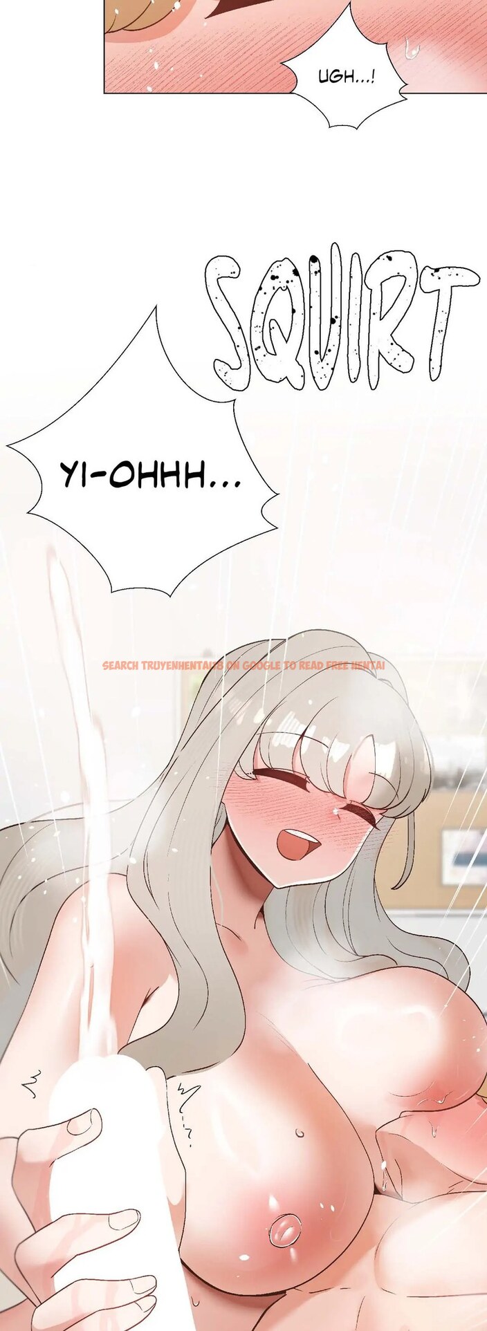 Read Hentai Image 51 60d76 in comic Family With Benefits - Chapter 35 - hentaitnt.net