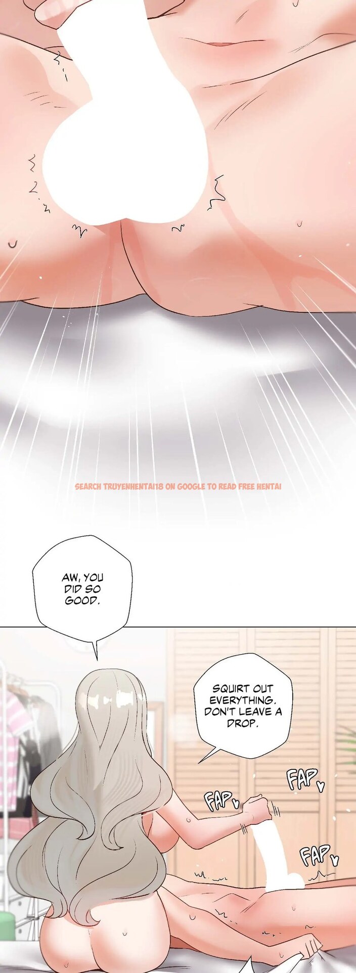 Read Hentai Image 52 60d76 in comic Family With Benefits - Chapter 35 - hentaitnt.net