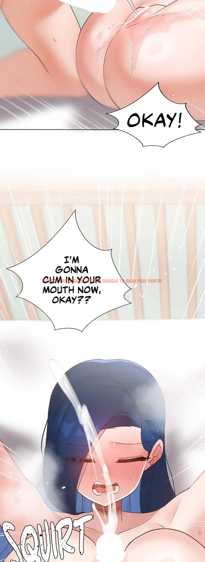 Read Hentai Image 8 60d76 in comic Family With Benefits - Chapter 35 - hentaitnt.net