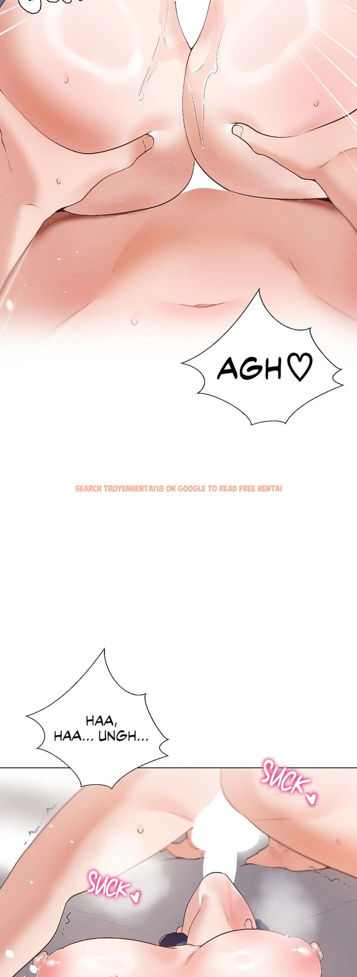 Read Hentai Image 9 60d76 in comic Family With Benefits - Chapter 35 - hentaitnt.net