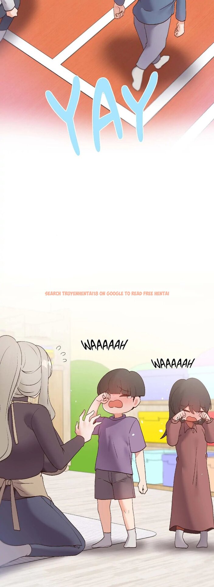 Read Hentai Image 12 0751a in comic Family With Benefits - Chapter 36 - hentaitnt.net