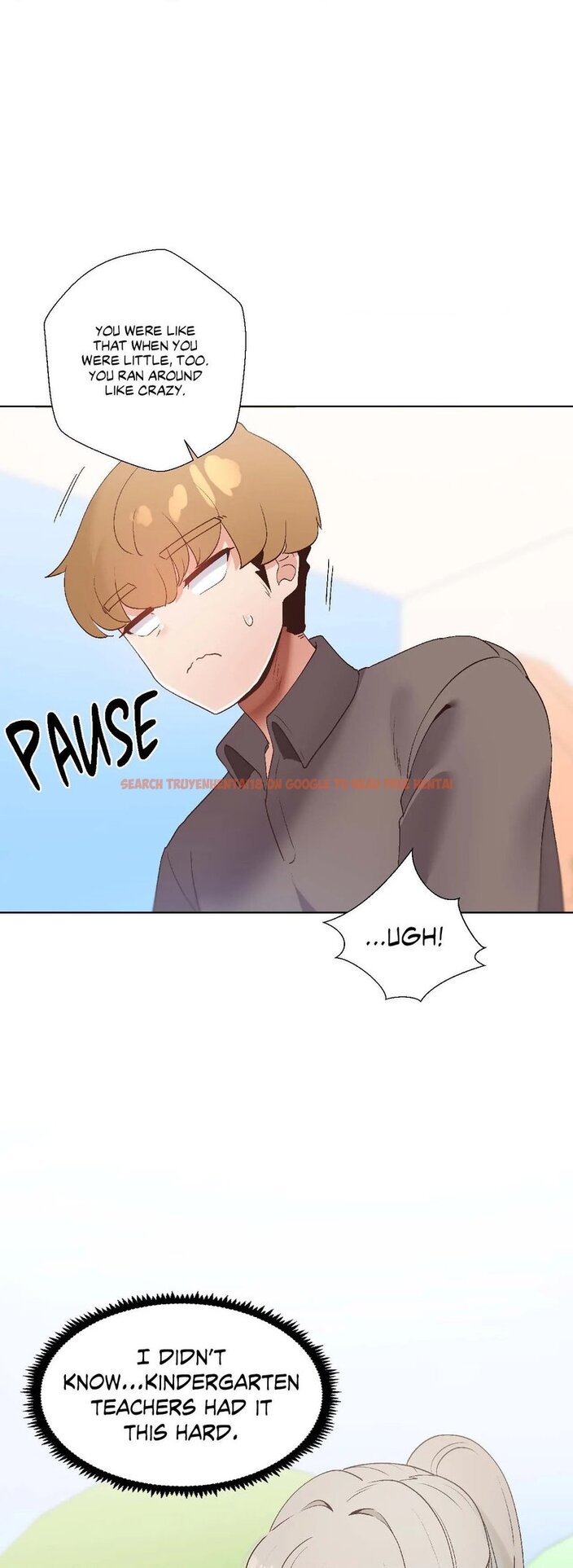 Read Hentai Image 17 0751a in comic Family With Benefits - Chapter 36 - hentaitnt.net