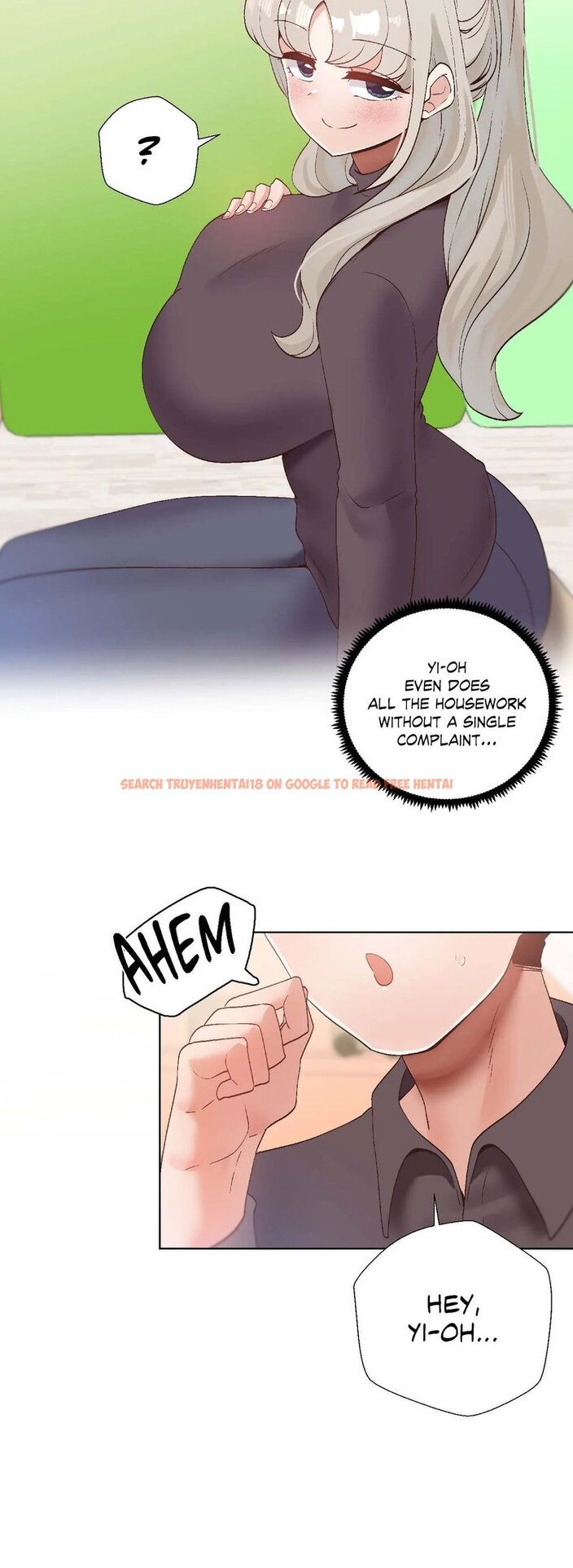 Read Hentai Image 18 0751a in comic Family With Benefits - Chapter 36 - hentaitnt.net