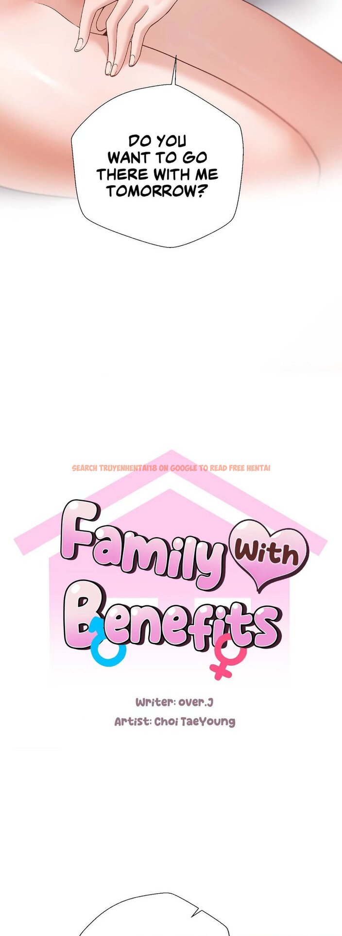 Read Hentai Image 2 0751a in comic Family With Benefits - Chapter 36 - hentaitnt.net