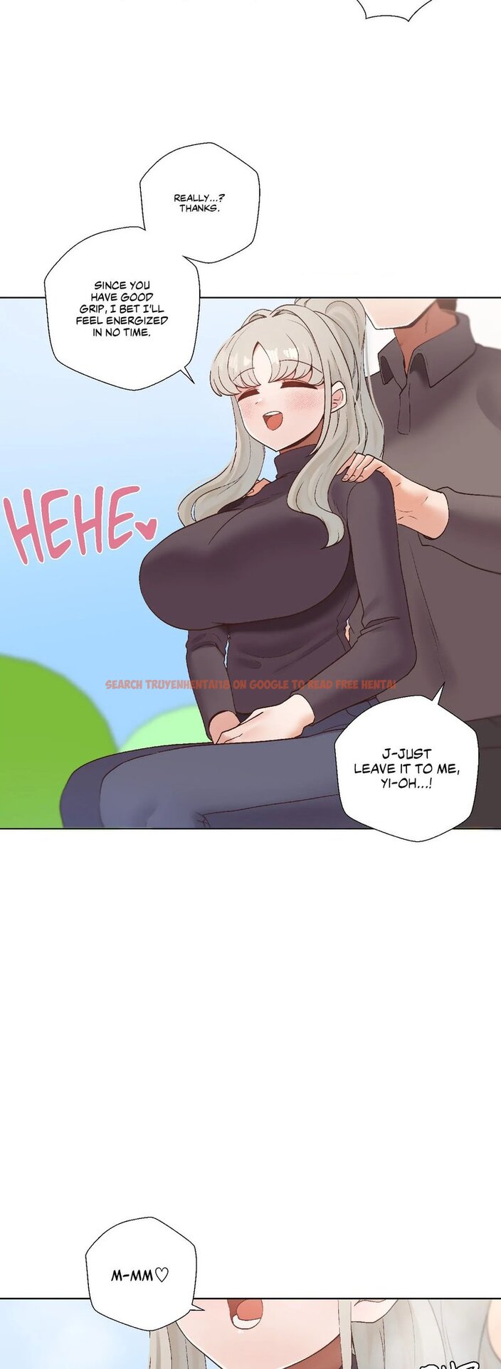 Read Hentai Image 21 0751a in comic Family With Benefits - Chapter 36 - hentaitnt.net