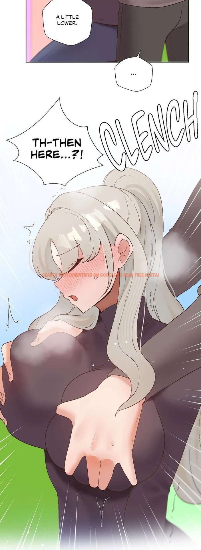 Read Hentai Image 23 0751a in comic Family With Benefits - Chapter 36 - hentaitnt.net