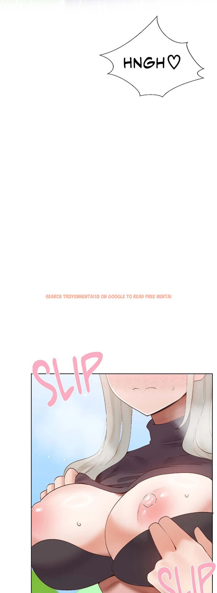 Read Hentai Image 24 0751a in comic Family With Benefits - Chapter 36 - hentaitnt.net