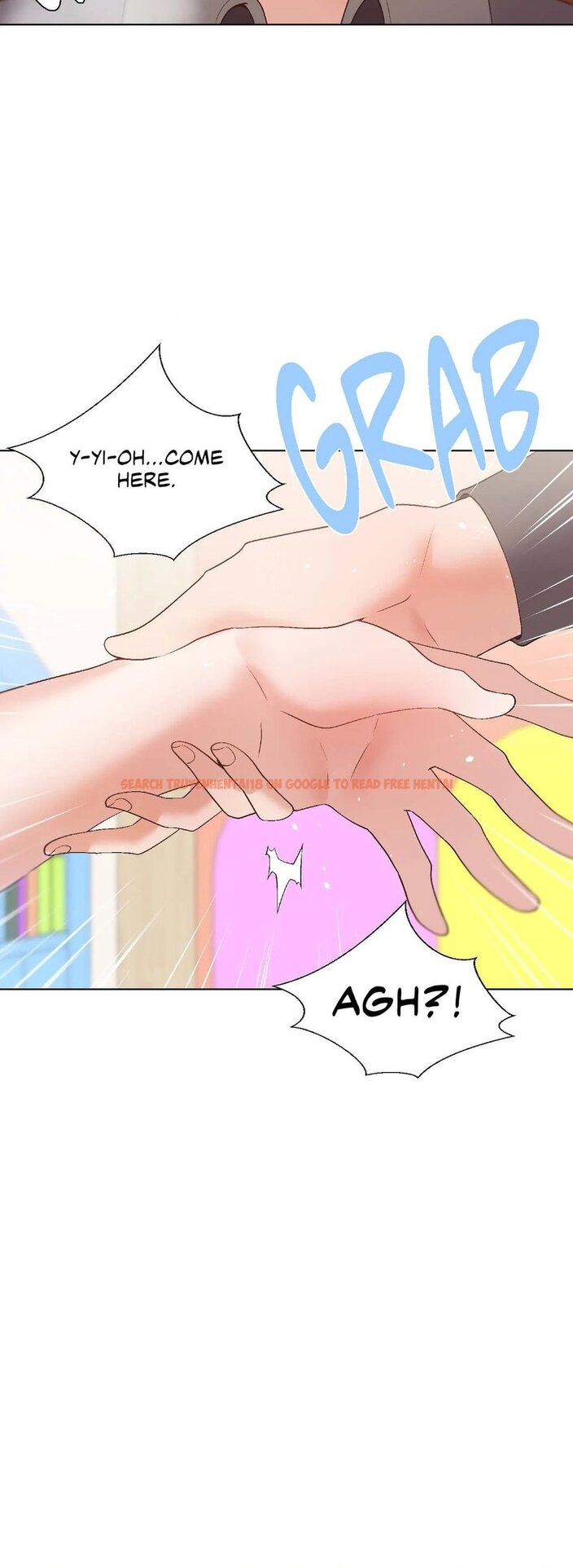 Read Hentai Image 27 0751a in comic Family With Benefits - Chapter 36 - hentaitnt.net