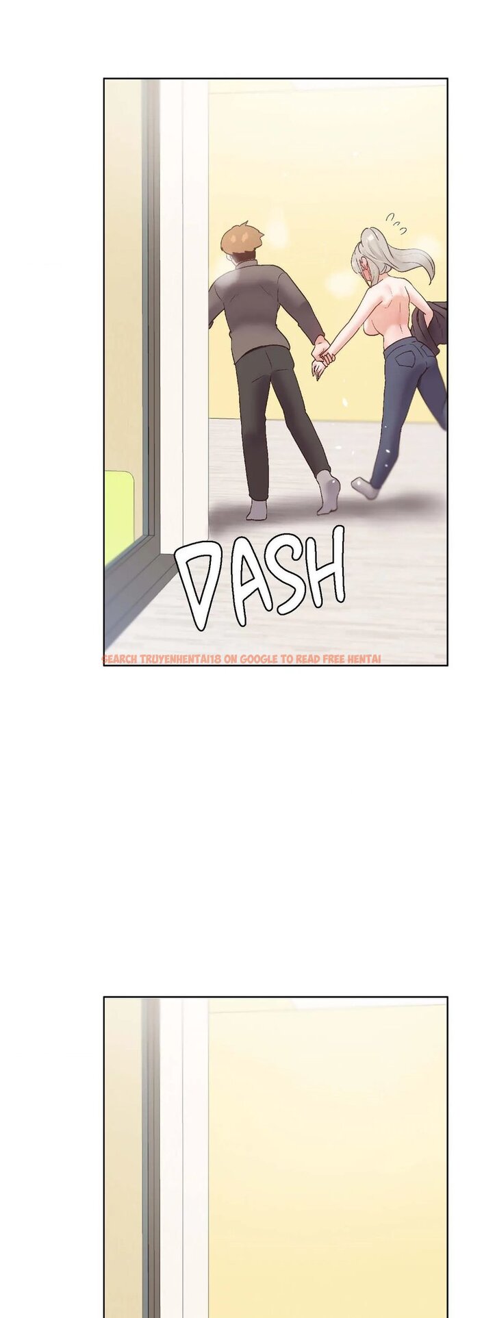 Read Hentai Image 28 0751a in comic Family With Benefits - Chapter 36 - hentaitnt.net
