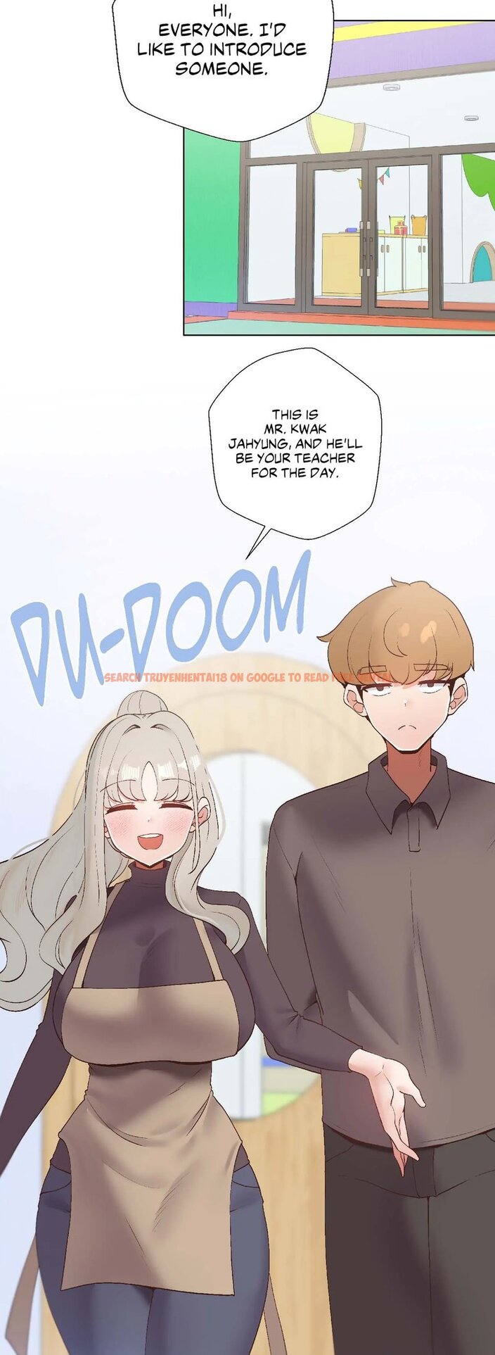 Read Hentai Image 3 0751a in comic Family With Benefits - Chapter 36 - hentaitnt.net