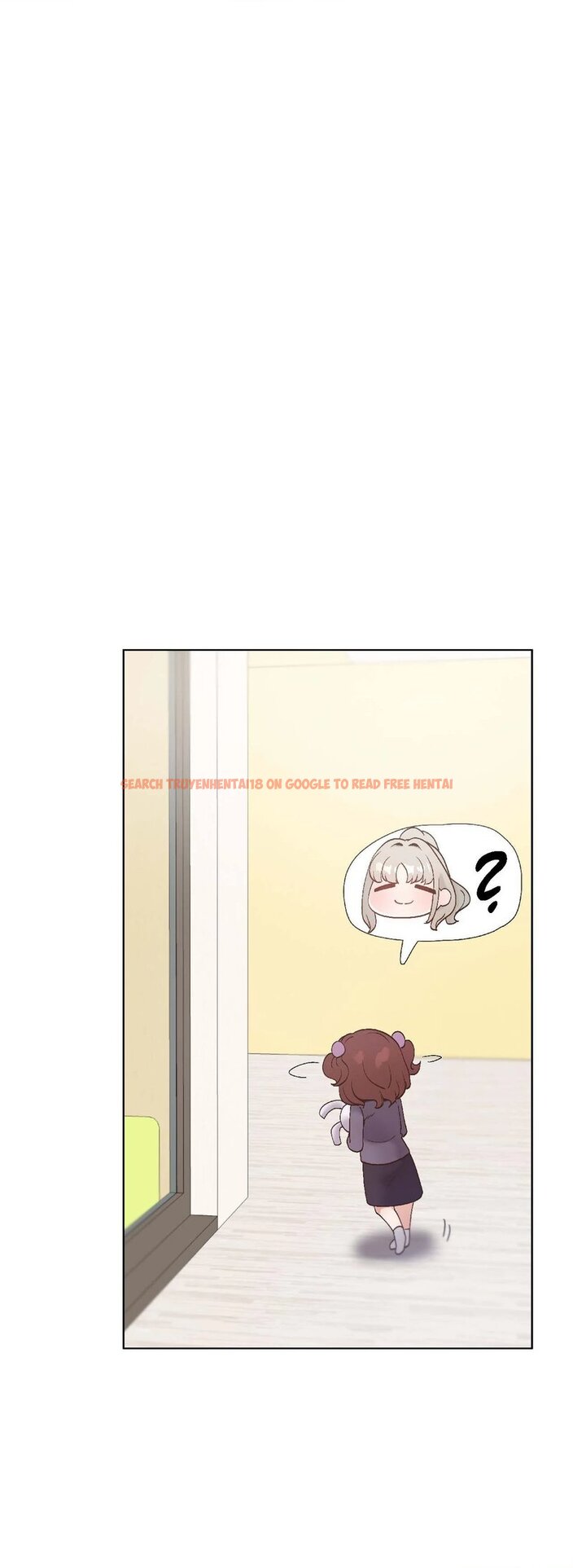 Read Hentai Image 31 0751a in comic Family With Benefits - Chapter 36 - hentaitnt.net