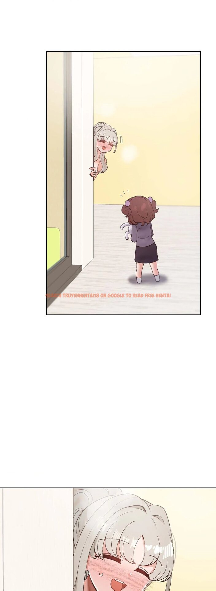 Read Hentai Image 32 0751a in comic Family With Benefits - Chapter 36 - hentaitnt.net
