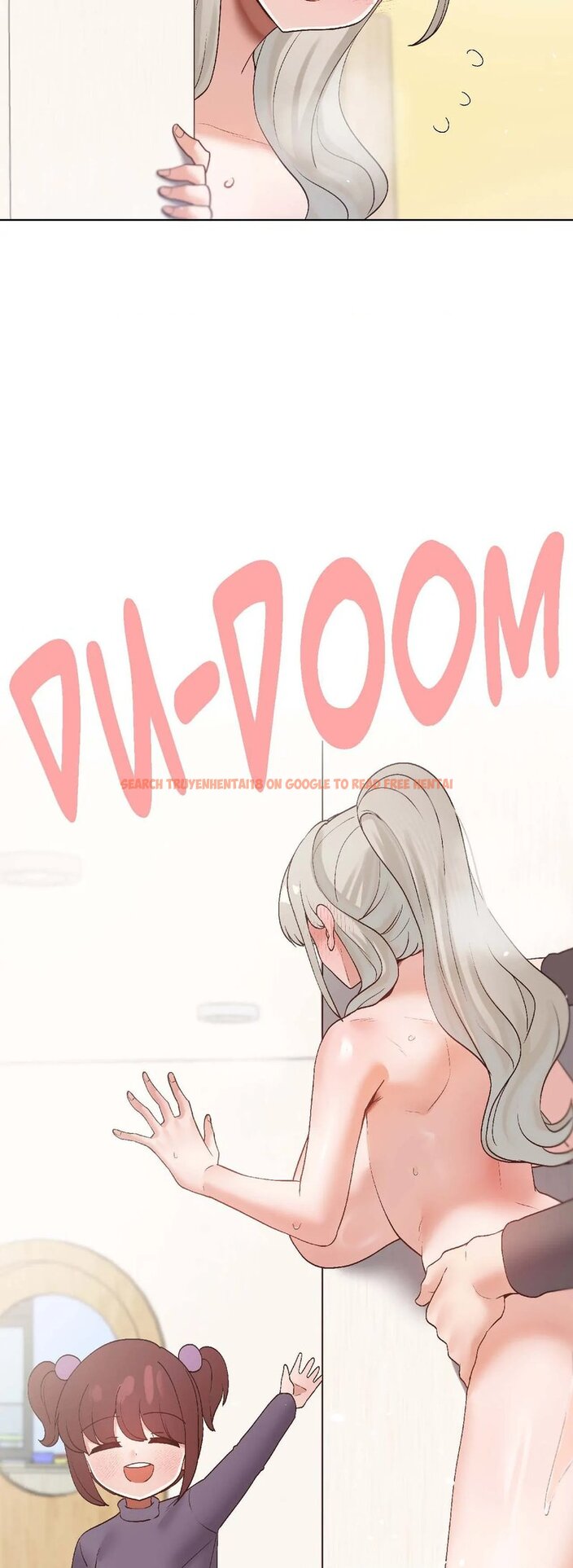 Read Hentai Image 33 0751a in comic Family With Benefits - Chapter 36 - hentaitnt.net