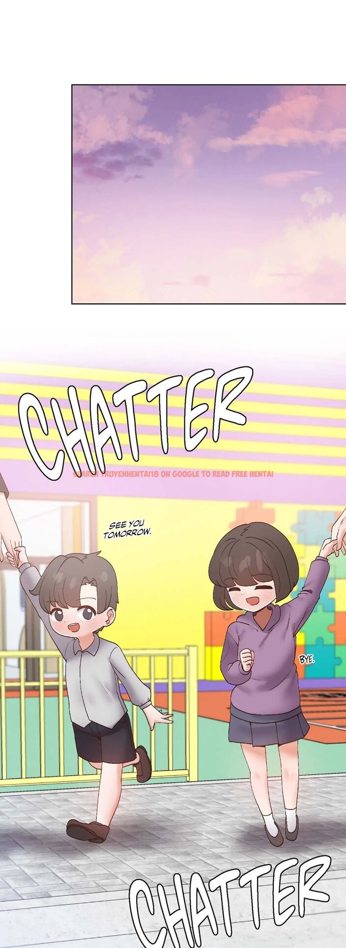 Read Hentai Image 35 0751a in comic Family With Benefits - Chapter 36 - hentaitnt.net