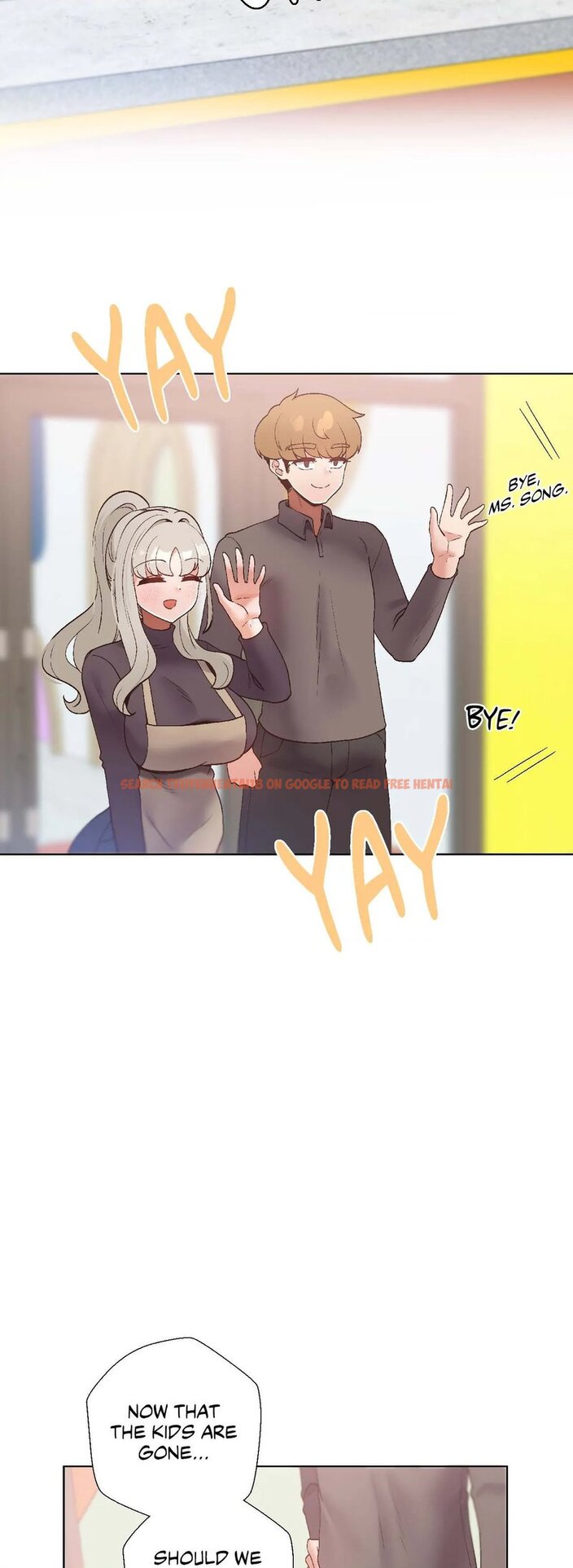 Read Hentai Image 36 0751a in comic Family With Benefits - Chapter 36 - hentaitnt.net