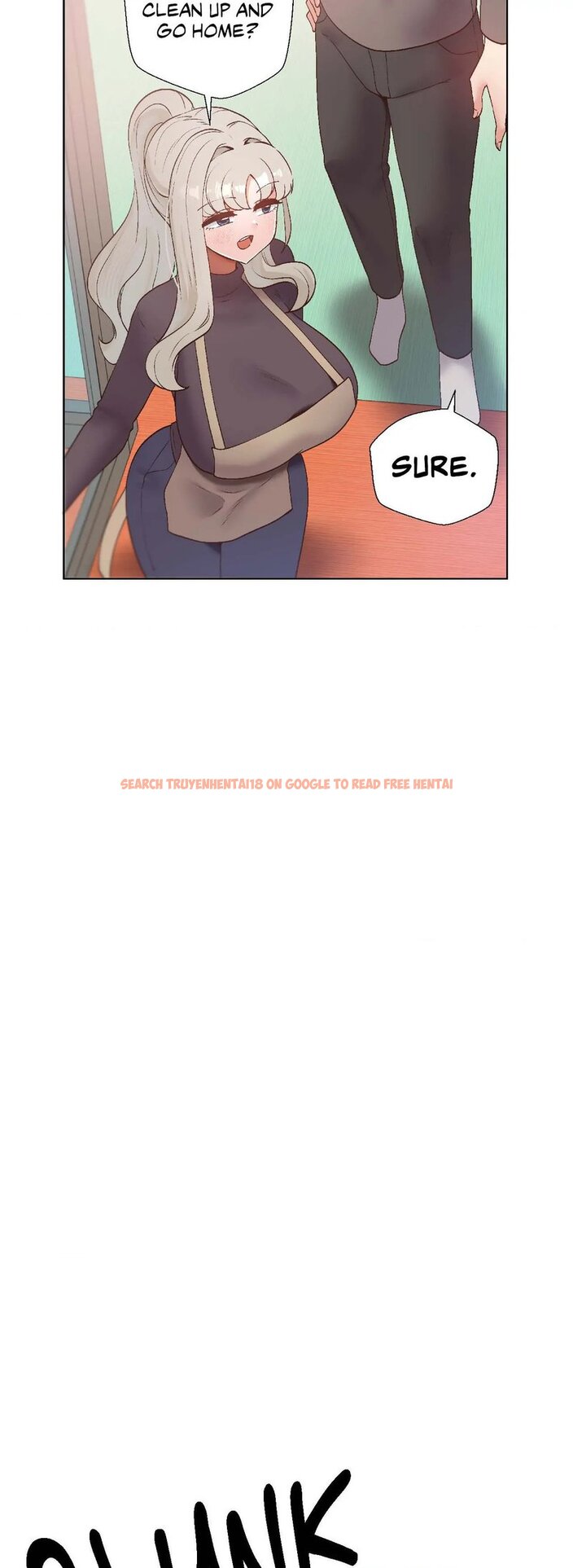 Read Hentai Image 37 0751a in comic Family With Benefits - Chapter 36 - hentaitnt.net