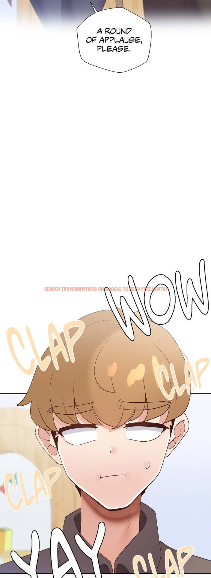 Read Hentai Image 4 0751a in comic Family With Benefits - Chapter 36 - hentaitnt.net