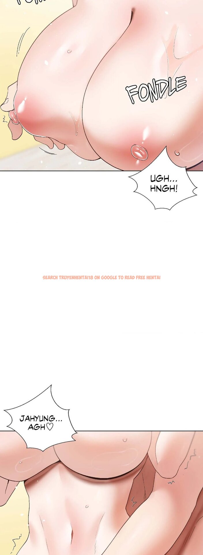 Read Hentai Image 42 0751a in comic Family With Benefits - Chapter 36 - hentaitnt.net