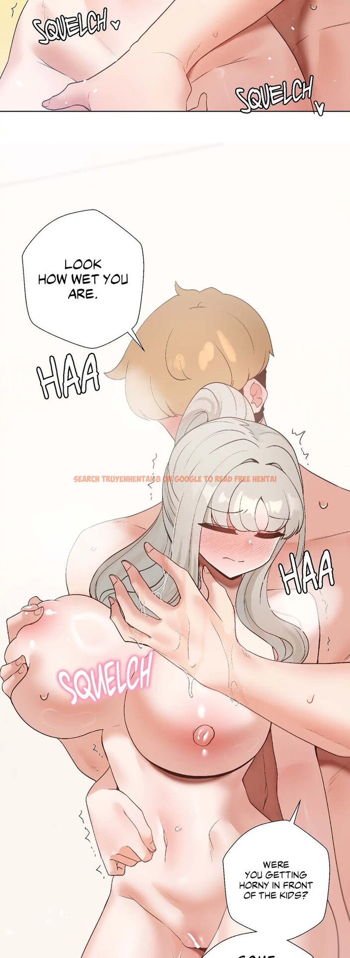 Read Hentai Image 43 0751a in comic Family With Benefits - Chapter 36 - hentaitnt.net