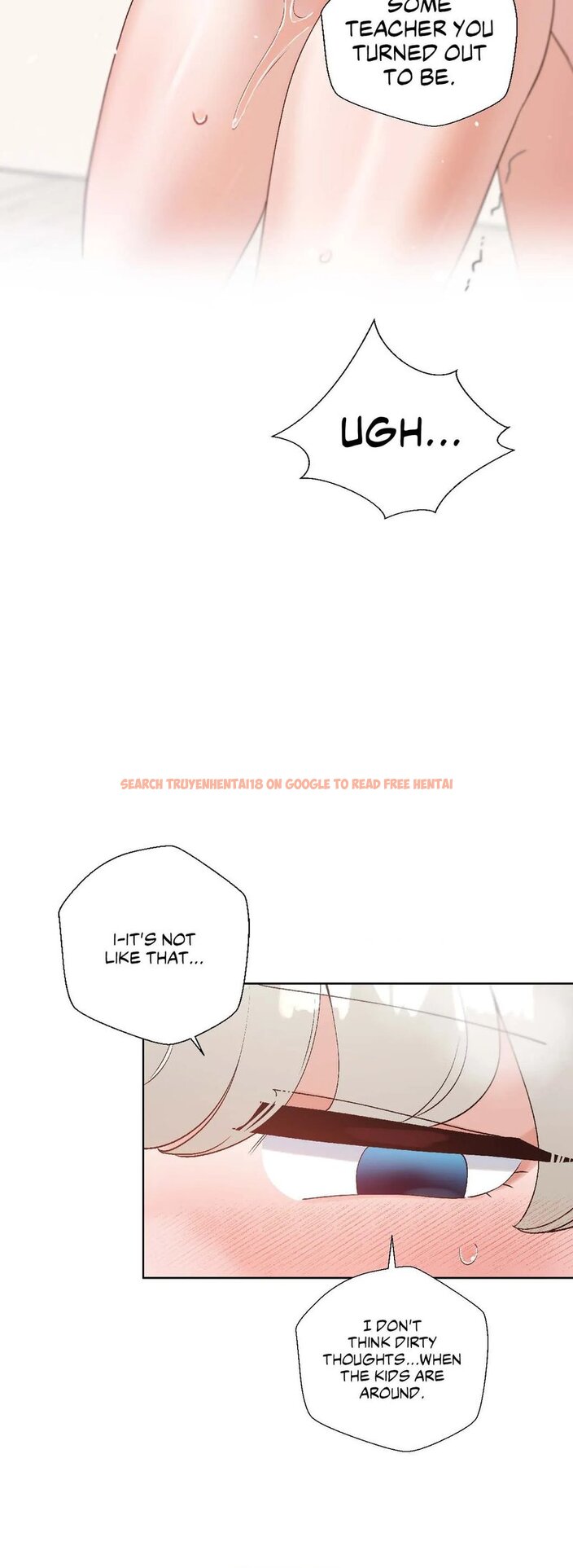 Read Hentai Image 44 0751a in comic Family With Benefits - Chapter 36 - hentaitnt.net