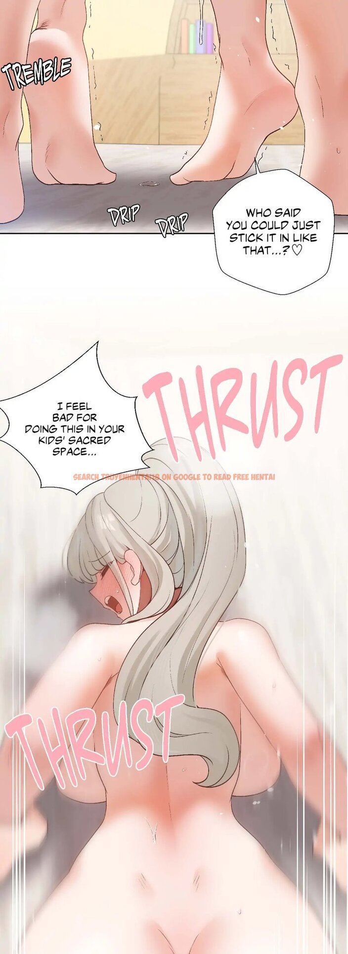 Read Hentai Image 48 0751a in comic Family With Benefits - Chapter 36 - hentaitnt.net