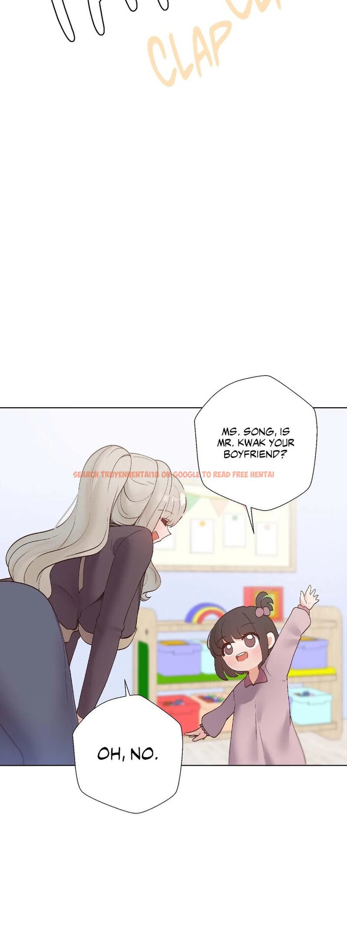 Read Hentai Image 5 0751a in comic Family With Benefits - Chapter 36 - hentaitnt.net