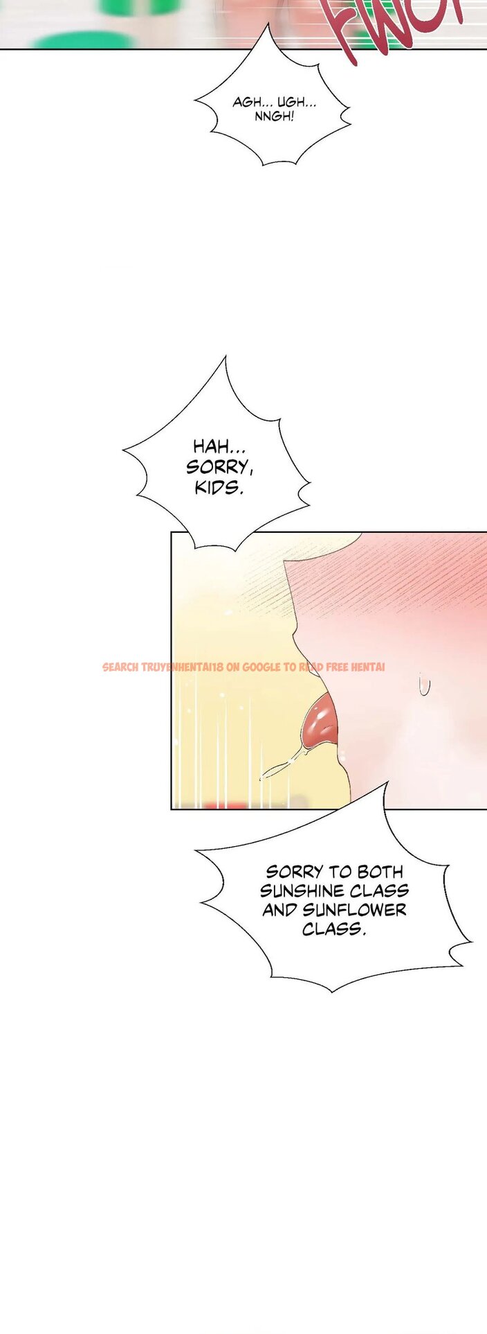 Read Hentai Image 50 0751a in comic Family With Benefits - Chapter 36 - hentaitnt.net