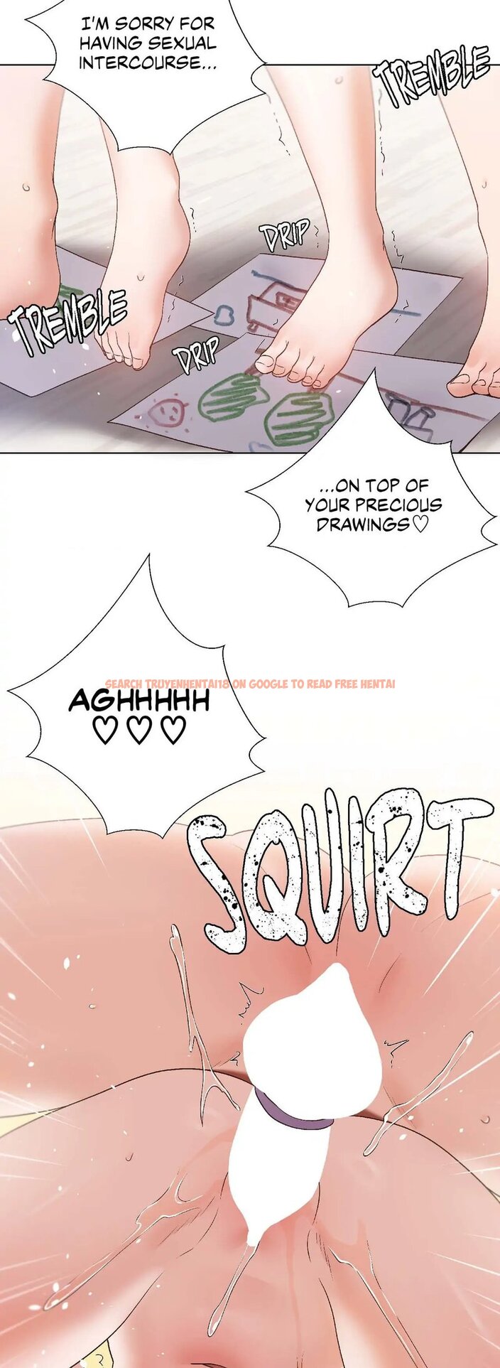 Read Hentai Image 52 0751a in comic Family With Benefits - Chapter 36 - hentaitnt.net