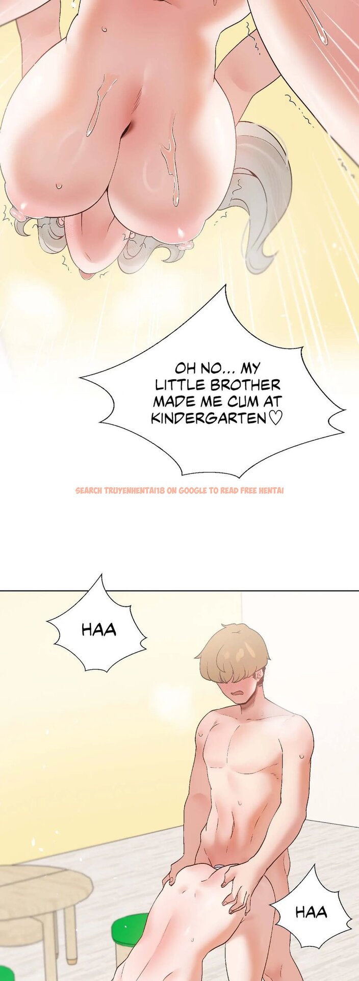 Read Hentai Image 53 0751a in comic Family With Benefits - Chapter 36 - hentaitnt.net