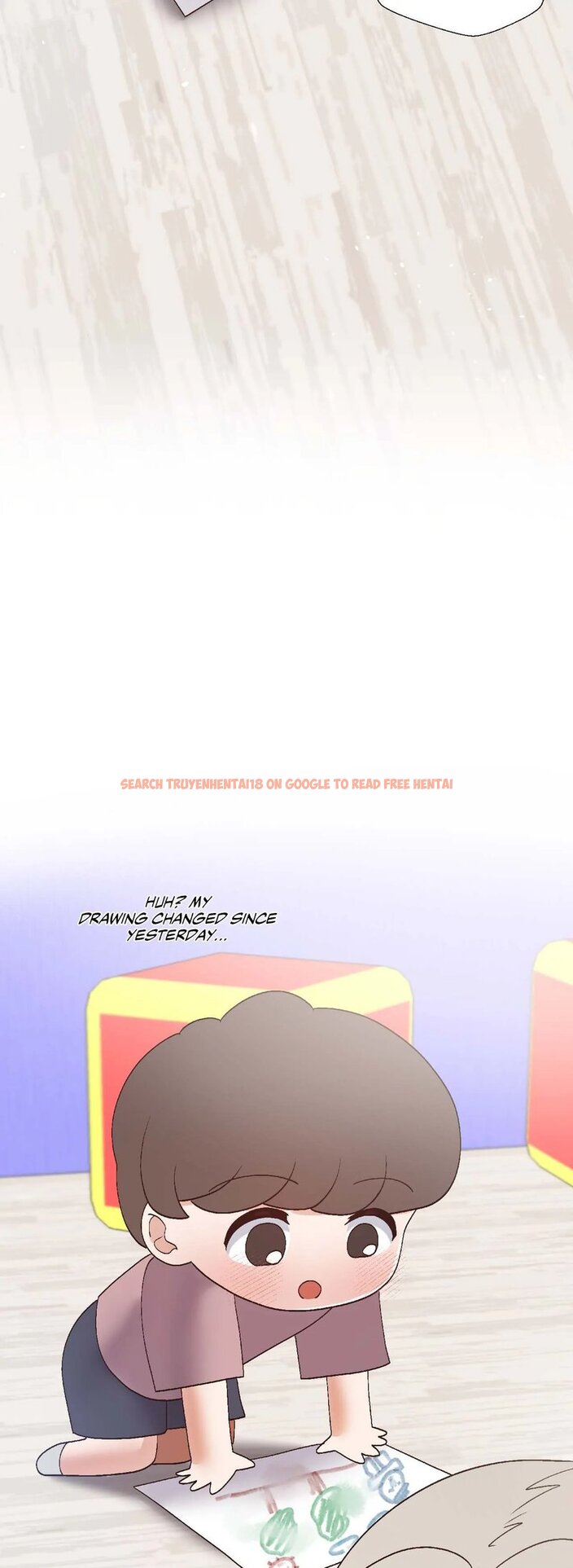 Read Hentai Image 55 0751a in comic Family With Benefits - Chapter 36 - hentaitnt.net