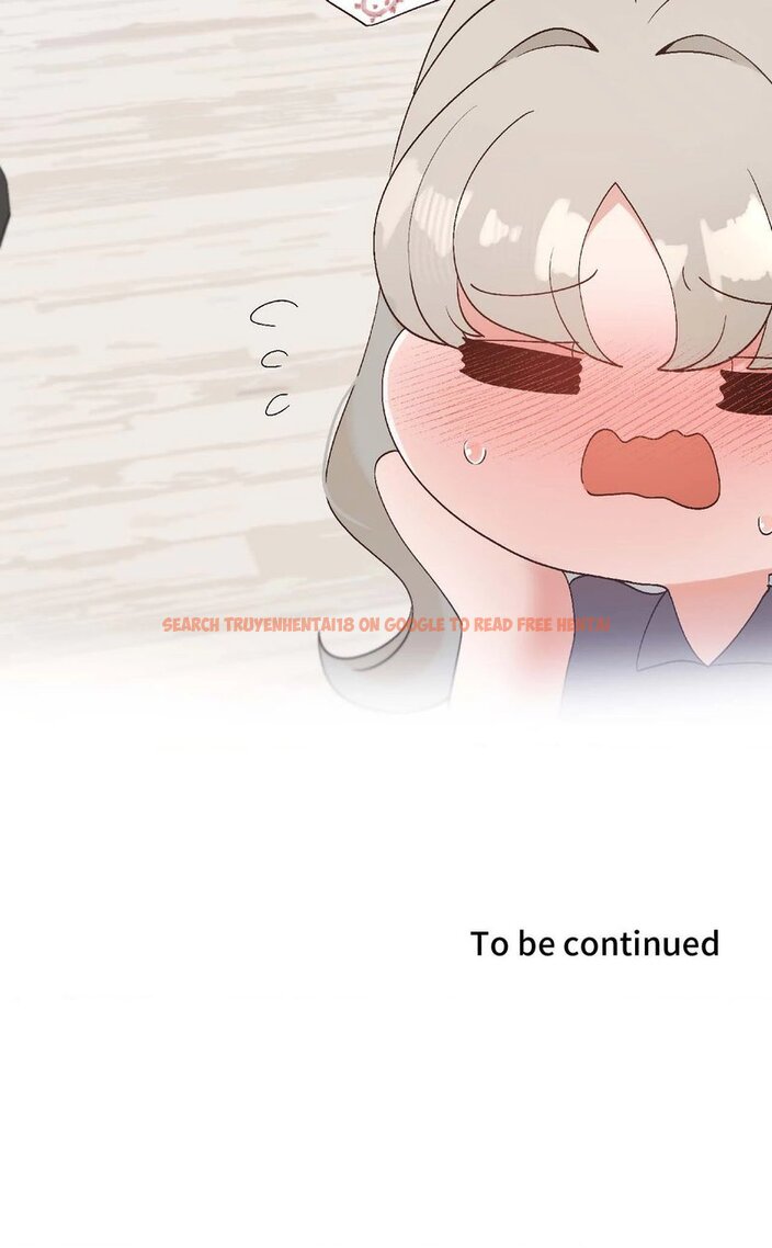 Read Hentai Image 56 0751a in comic Family With Benefits - Chapter 36 - hentaitnt.net