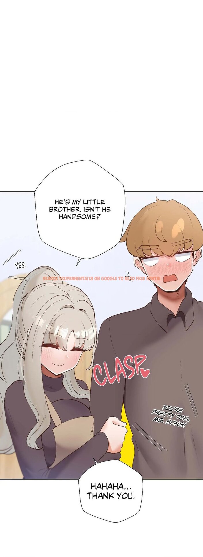 Read Hentai Image 6 0751a in comic Family With Benefits - Chapter 36 - hentaitnt.net