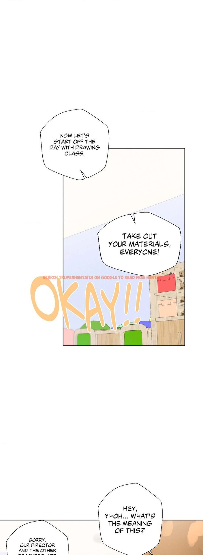 Read Hentai Image 7 0751a in comic Family With Benefits - Chapter 36 - hentaitnt.net