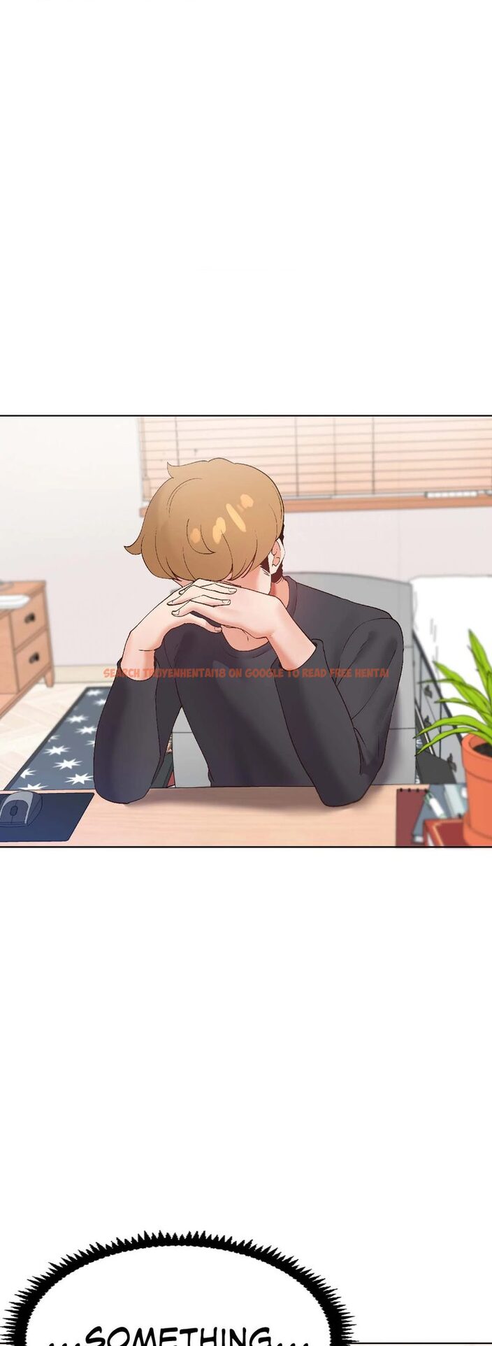 Read Hentai Image 1 7b273 in comic Family With Benefits - Chapter 37 - hentaitnt.net
