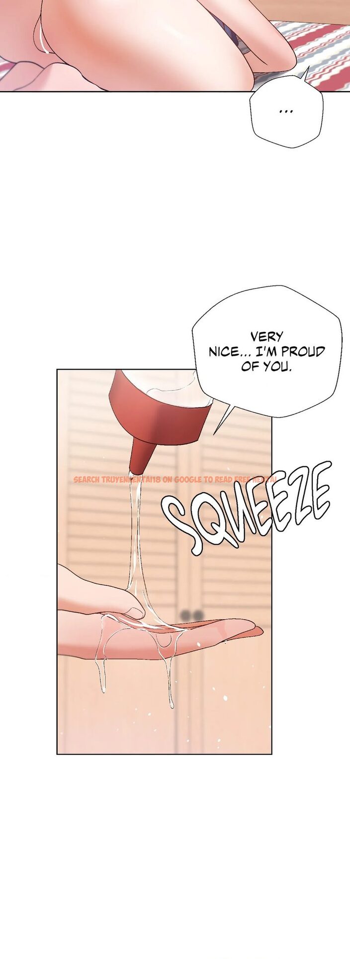 Read Hentai Image 12 7b273 in comic Family With Benefits - Chapter 37 - hentaitnt.net