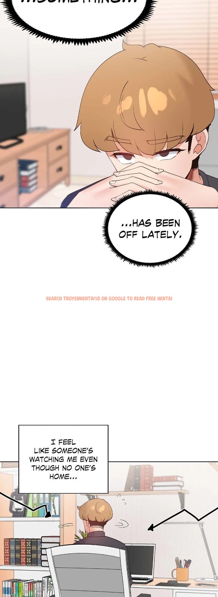 Read Hentai Image 2 7b273 in comic Family With Benefits - Chapter 37 - hentaitnt.net