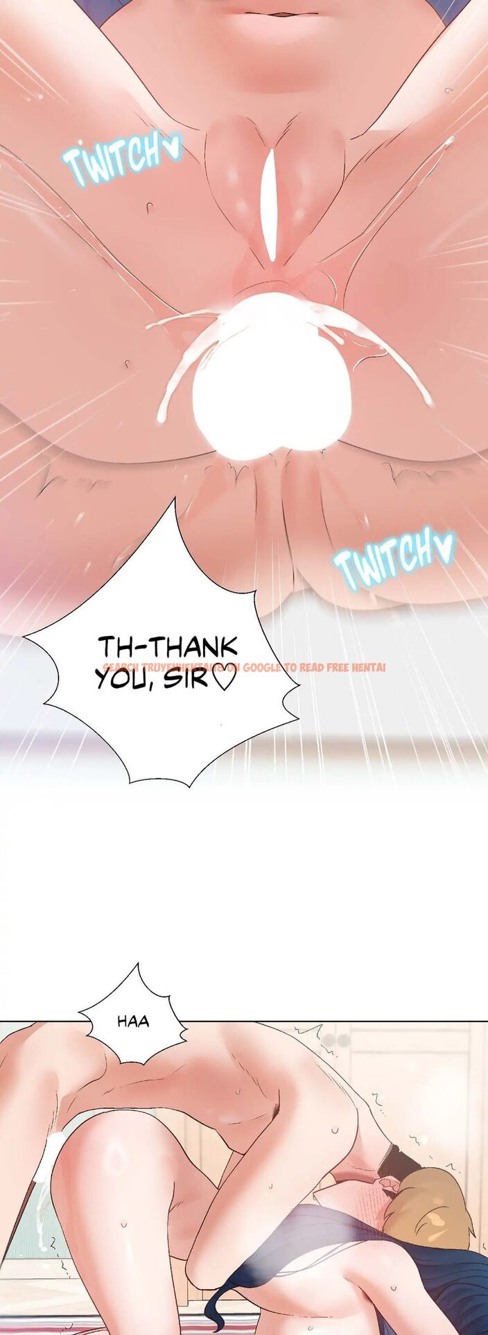 Read Hentai Image 22 7b273 in comic Family With Benefits - Chapter 37 - hentaitnt.net