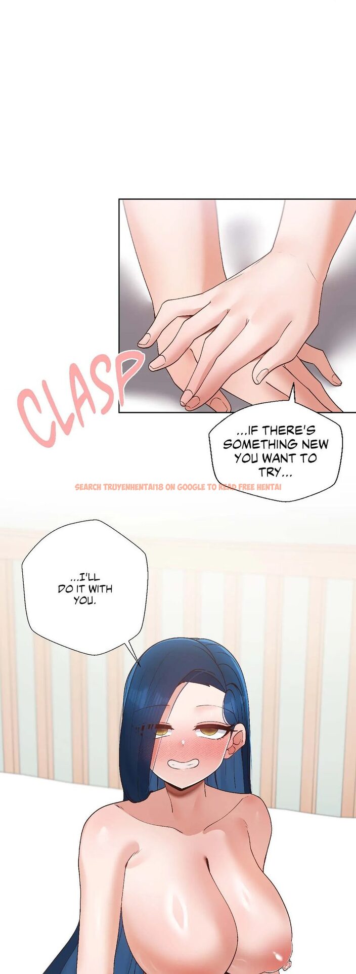 Read Hentai Image 26 7b273 in comic Family With Benefits - Chapter 37 - hentaitnt.net