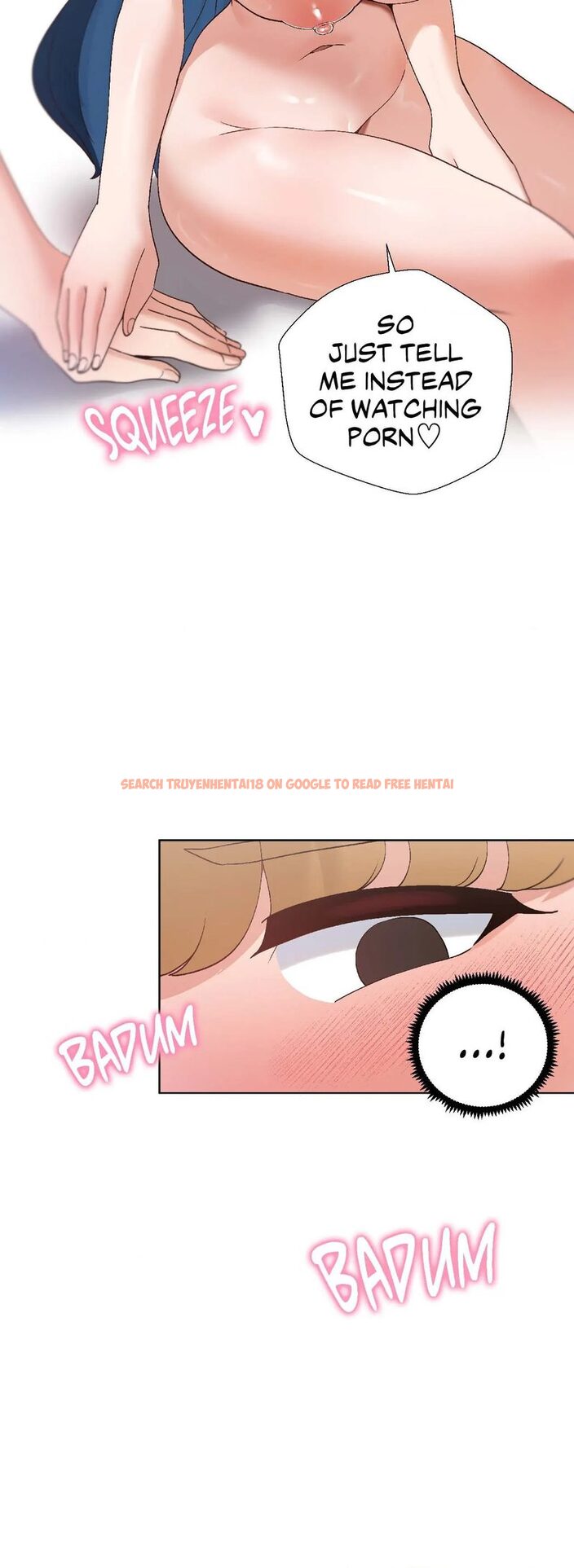 Read Hentai Image 27 7b273 in comic Family With Benefits - Chapter 37 - hentaitnt.net