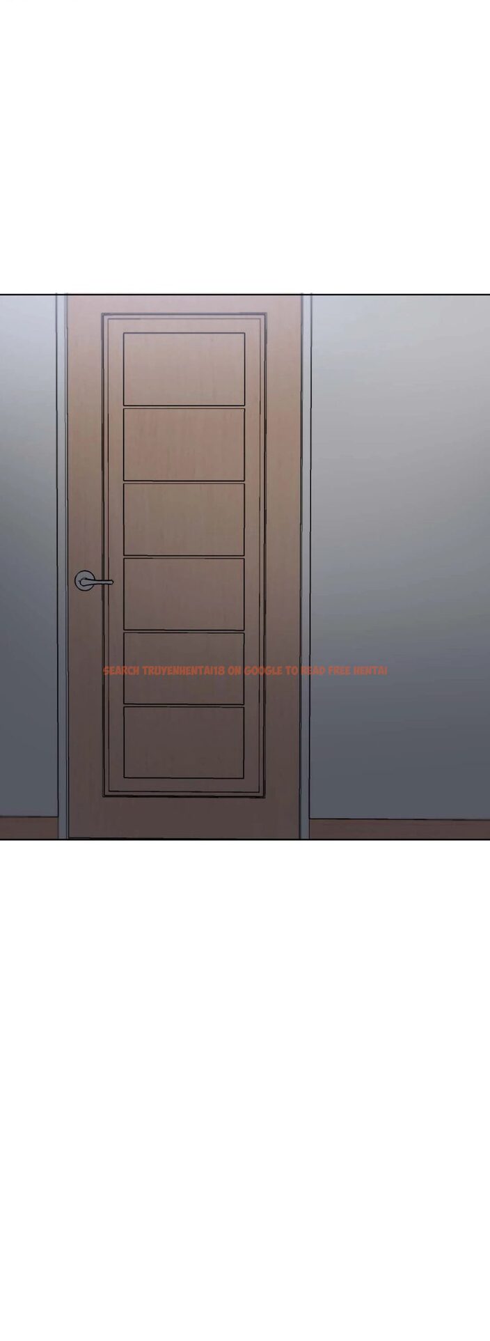 Read Hentai Image 28 7b273 in comic Family With Benefits - Chapter 37 - hentaitnt.net