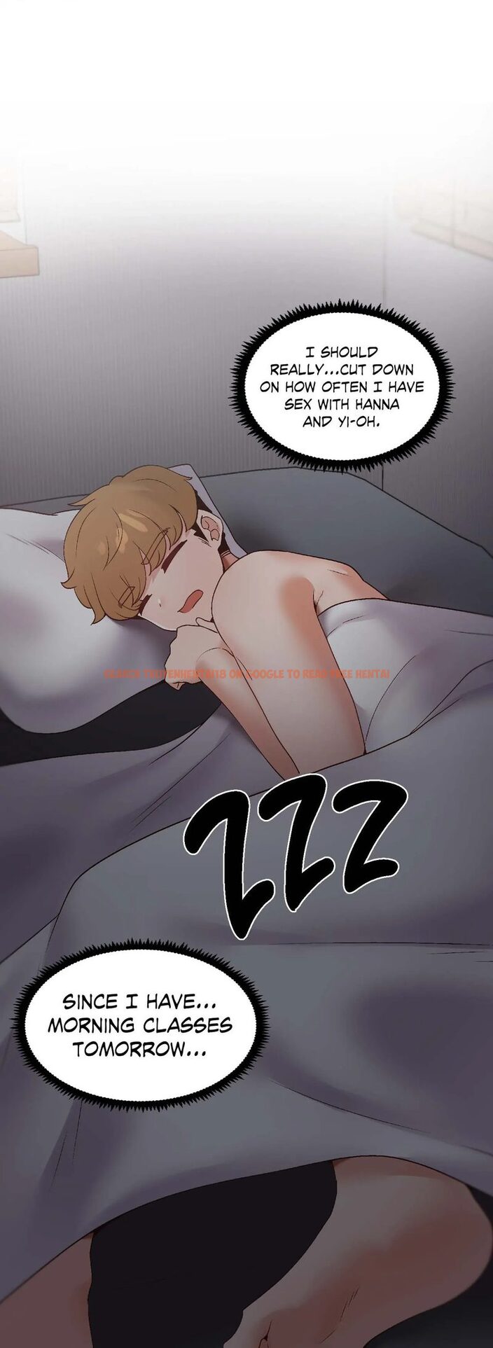 Read Hentai Image 31 7b273 in comic Family With Benefits - Chapter 37 - hentaitnt.net