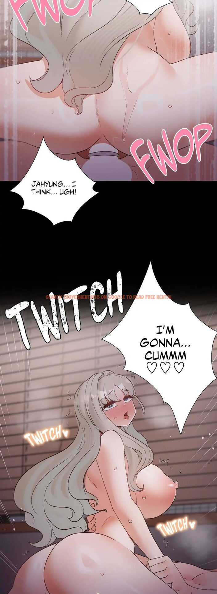 Read Hentai Image 34 7b273 in comic Family With Benefits - Chapter 37 - hentaitnt.net