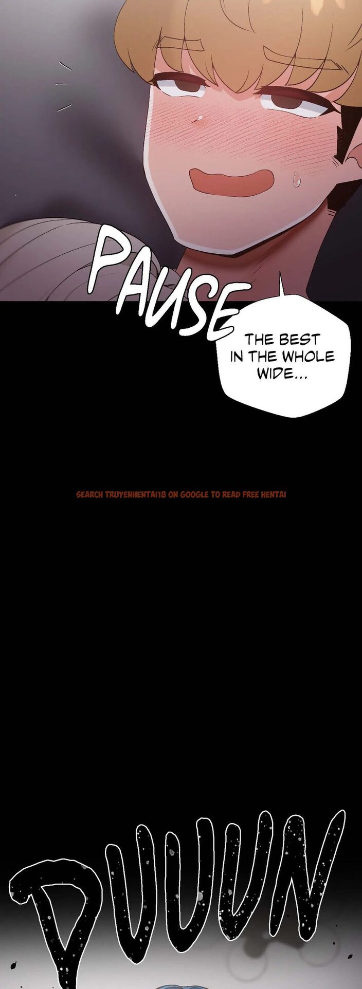 Read Hentai Image 37 7b273 in comic Family With Benefits - Chapter 37 - hentaitnt.net
